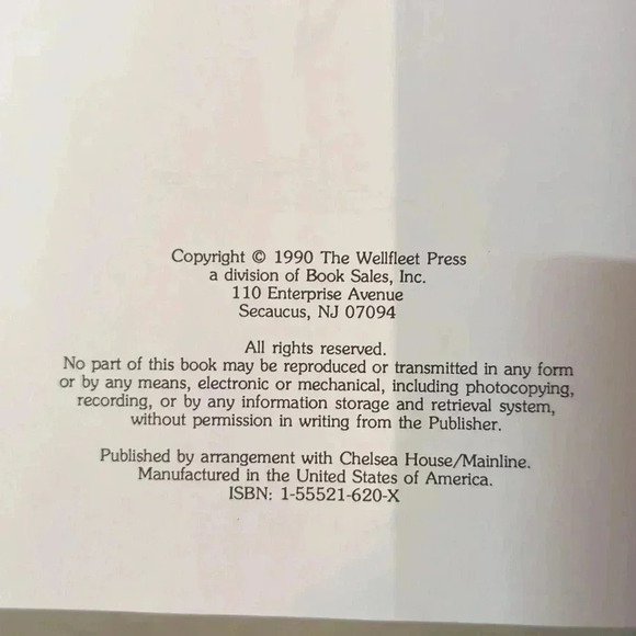 The Celebrated Cases  of Dick Tracy by Chester Gould - Picture 4 of 11